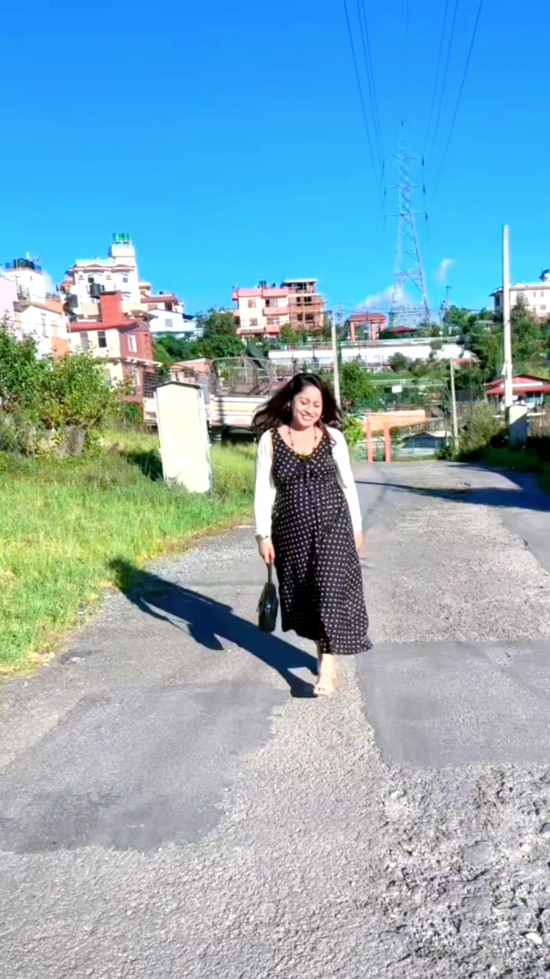 @Bandana Sitaula ❤️🙏