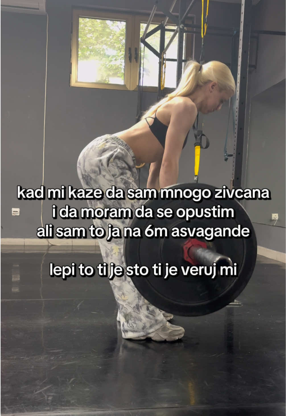 @LANA🦈