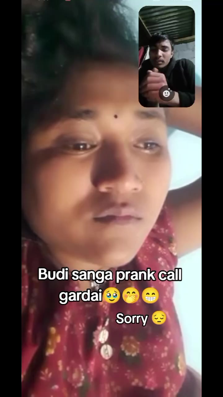@kanxa👀❤️💐.