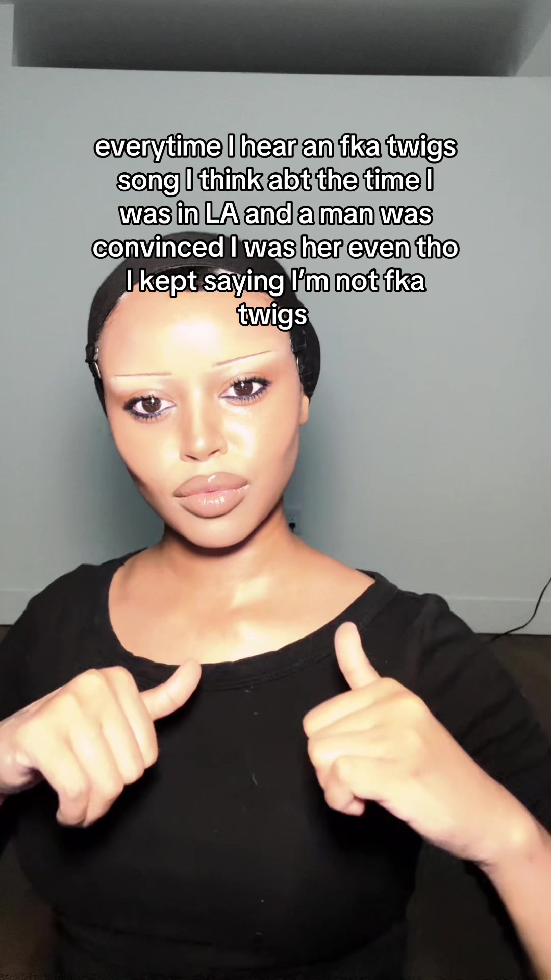 @Laylo
