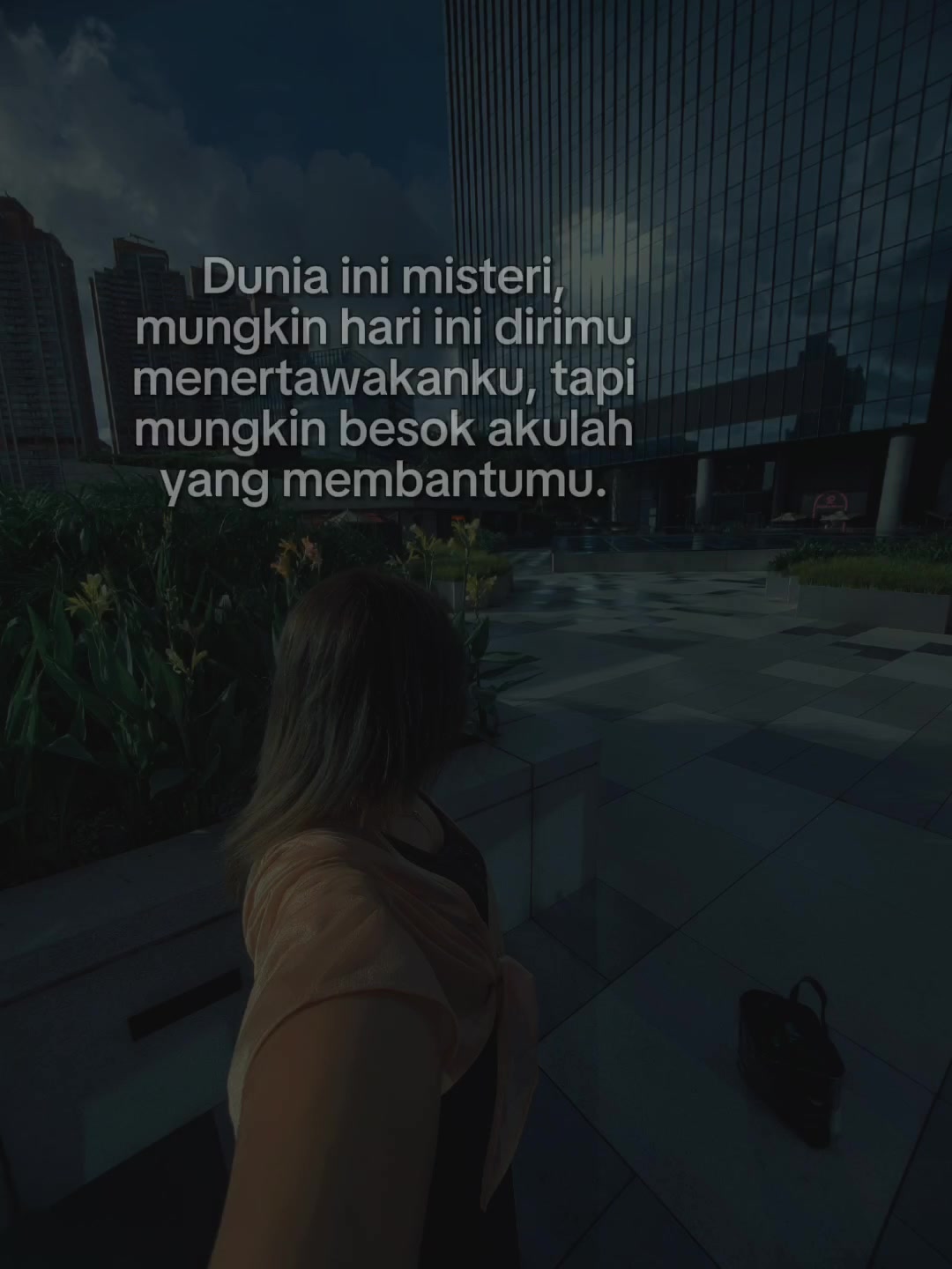@n@w@ng wul@n 🥰