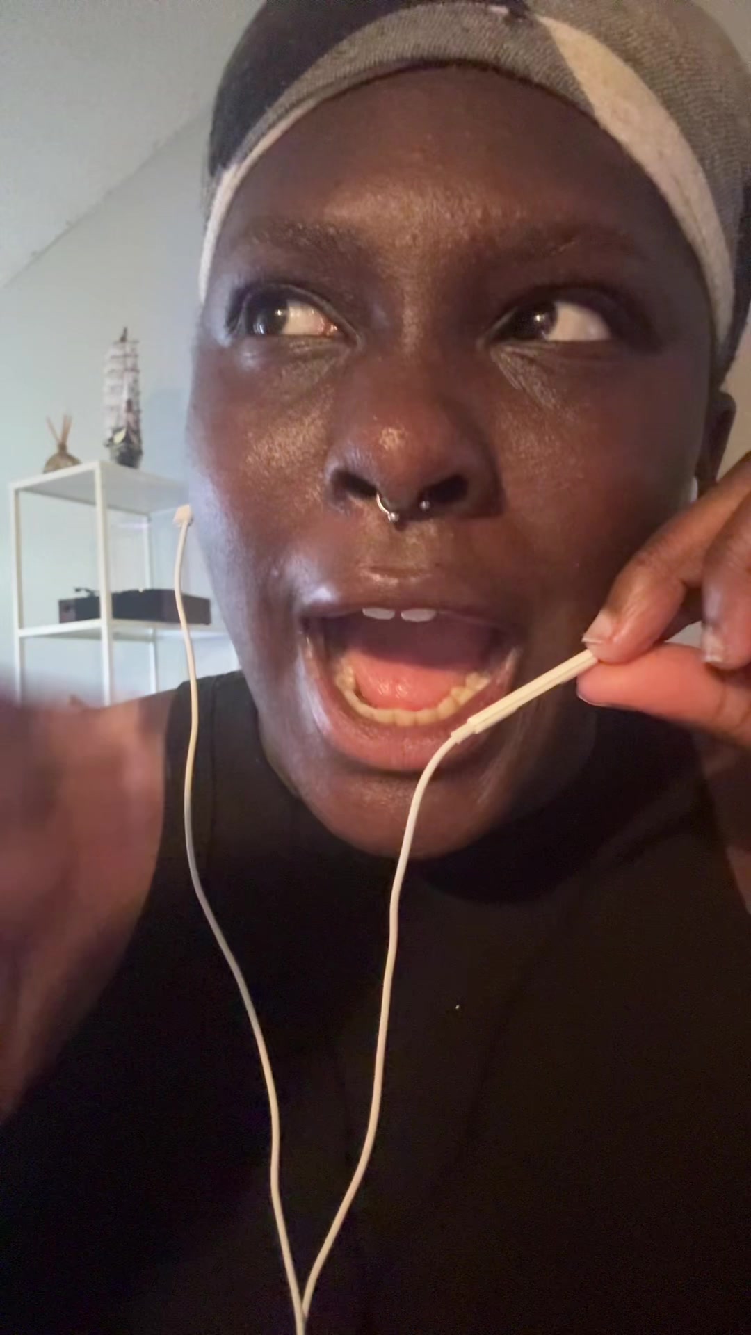 @lakayarenee
