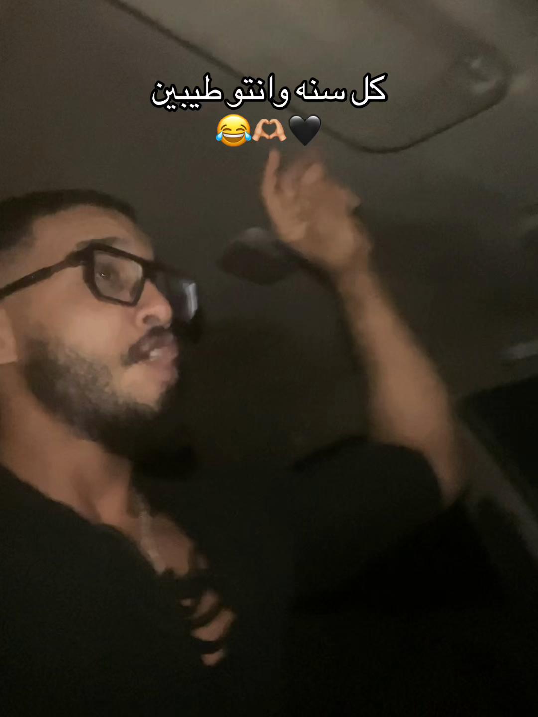 @كابتن_مادو