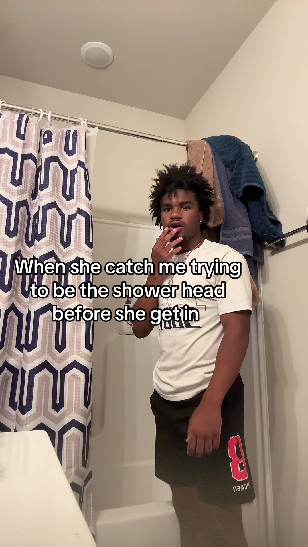 @beejthurl