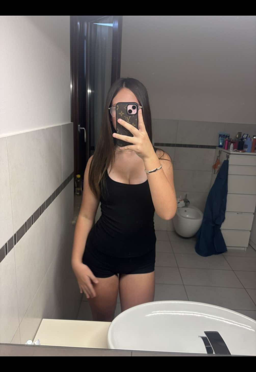 @sa⭐️