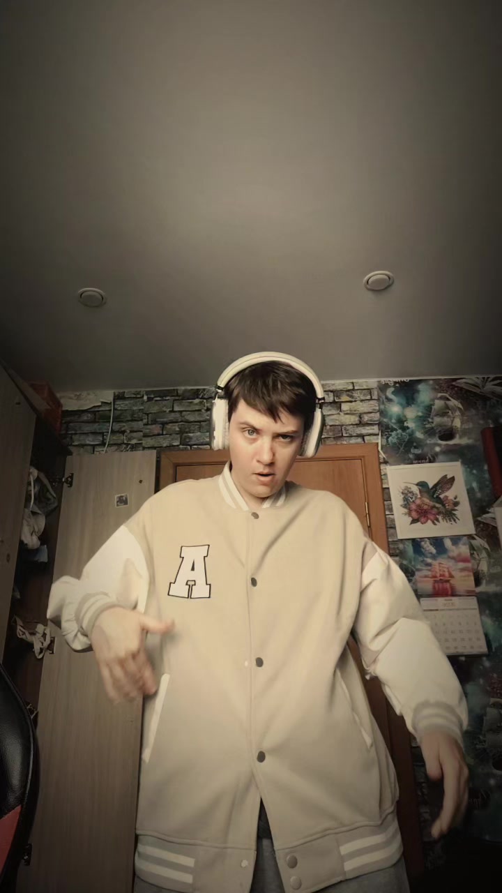 @🇷🇺ГРАЖДАНКА 🇷🇺