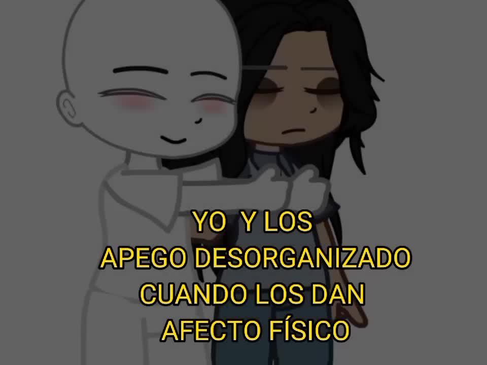 @˙𐃷˙LOL ˙𐃷˙