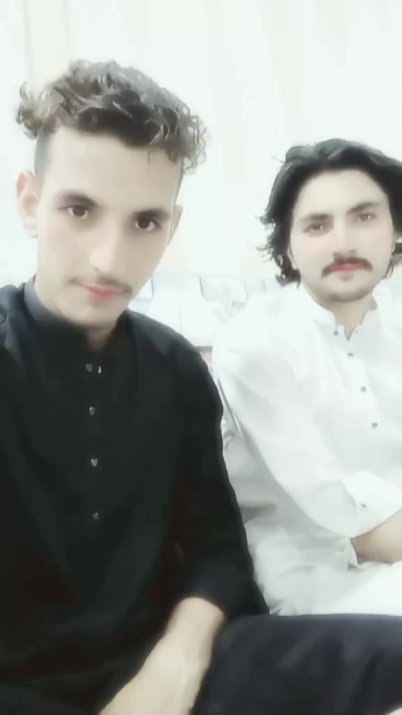 @💫ᗩᖴᒪᗩTOOᑎ💫