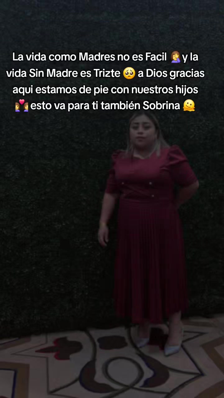 @Ana 💙♥️ Morales