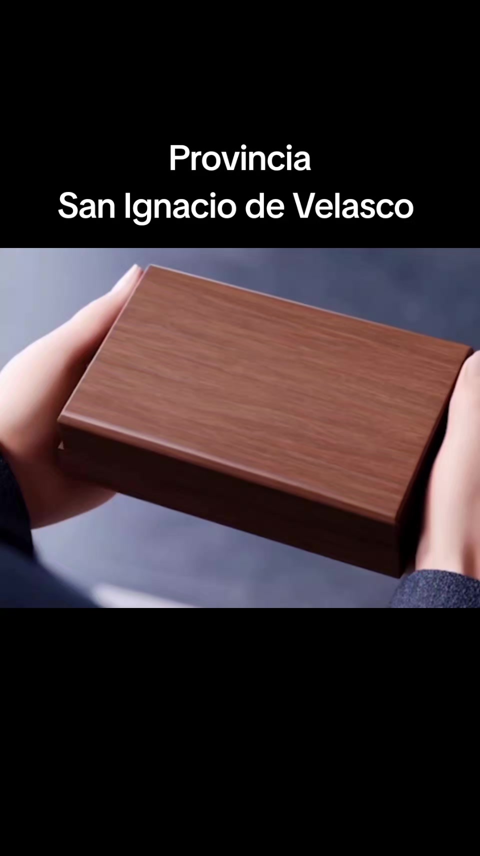 @Marmcenf