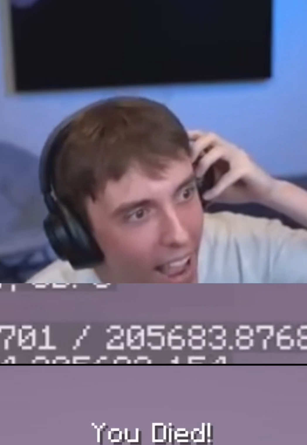 @streamerclips.0rg