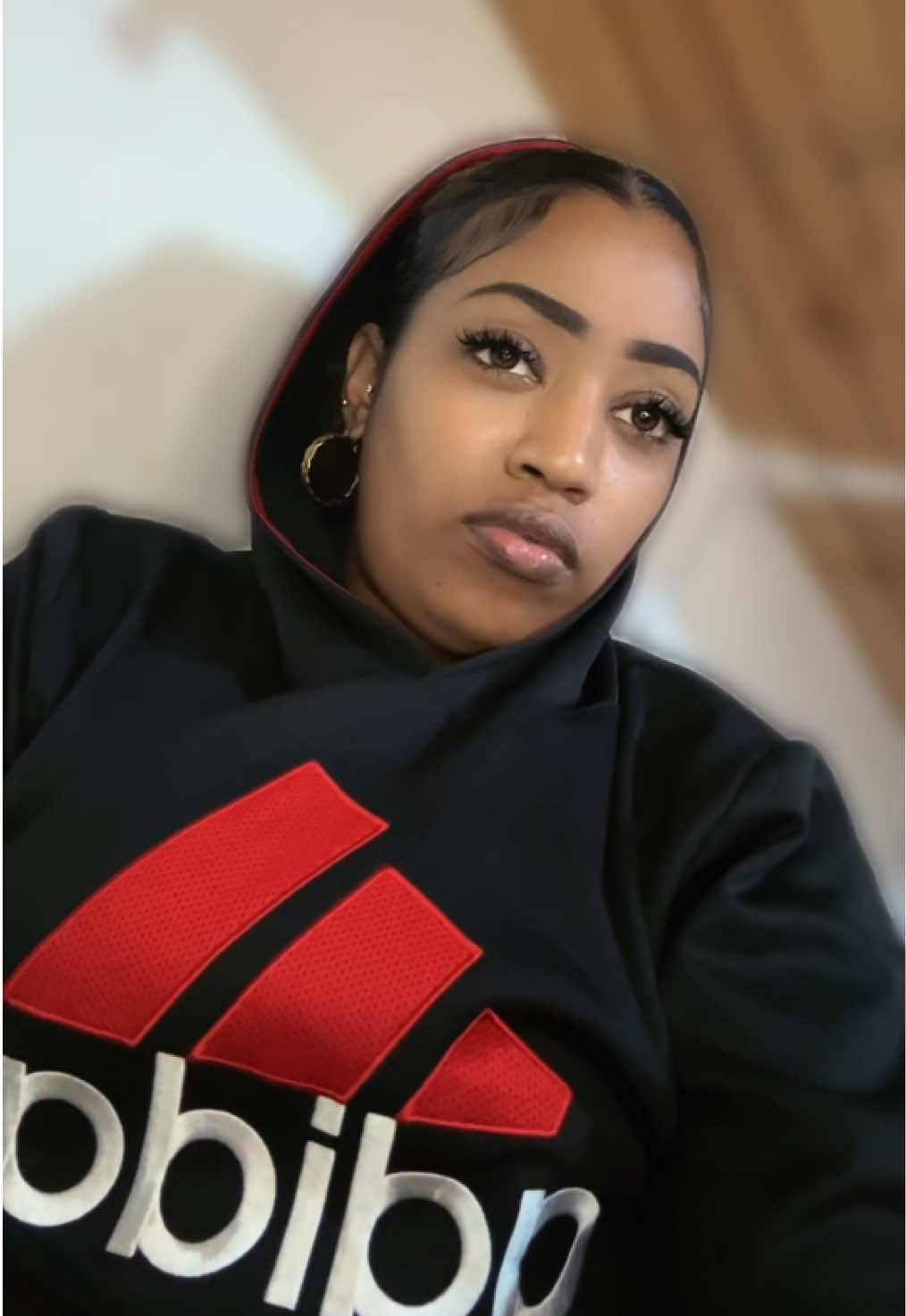 @ShortBoss.90🇹🇹
