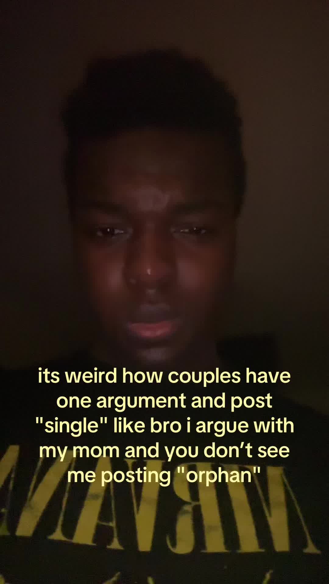@satchetiktok