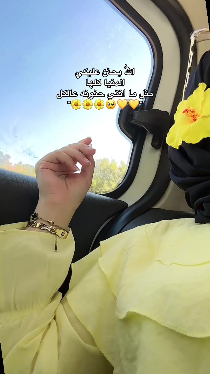 @﮼ميرا -ᗰIᖇᗩ 🎀🪐🩷