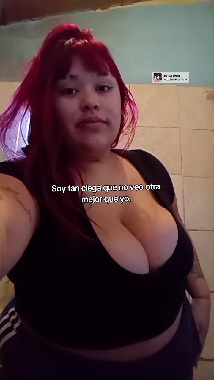 @MiLi Derves