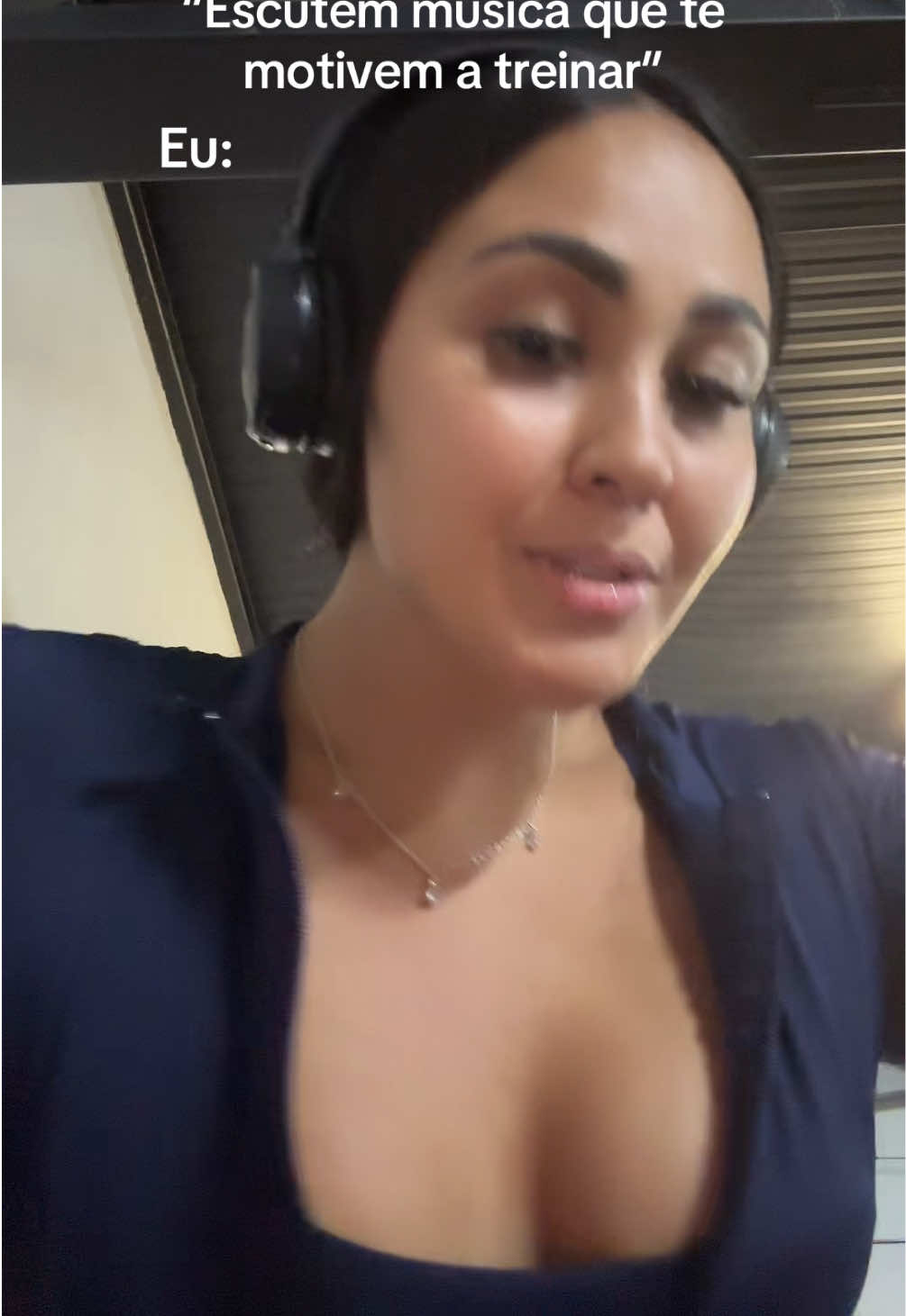 @Poliana Amaral