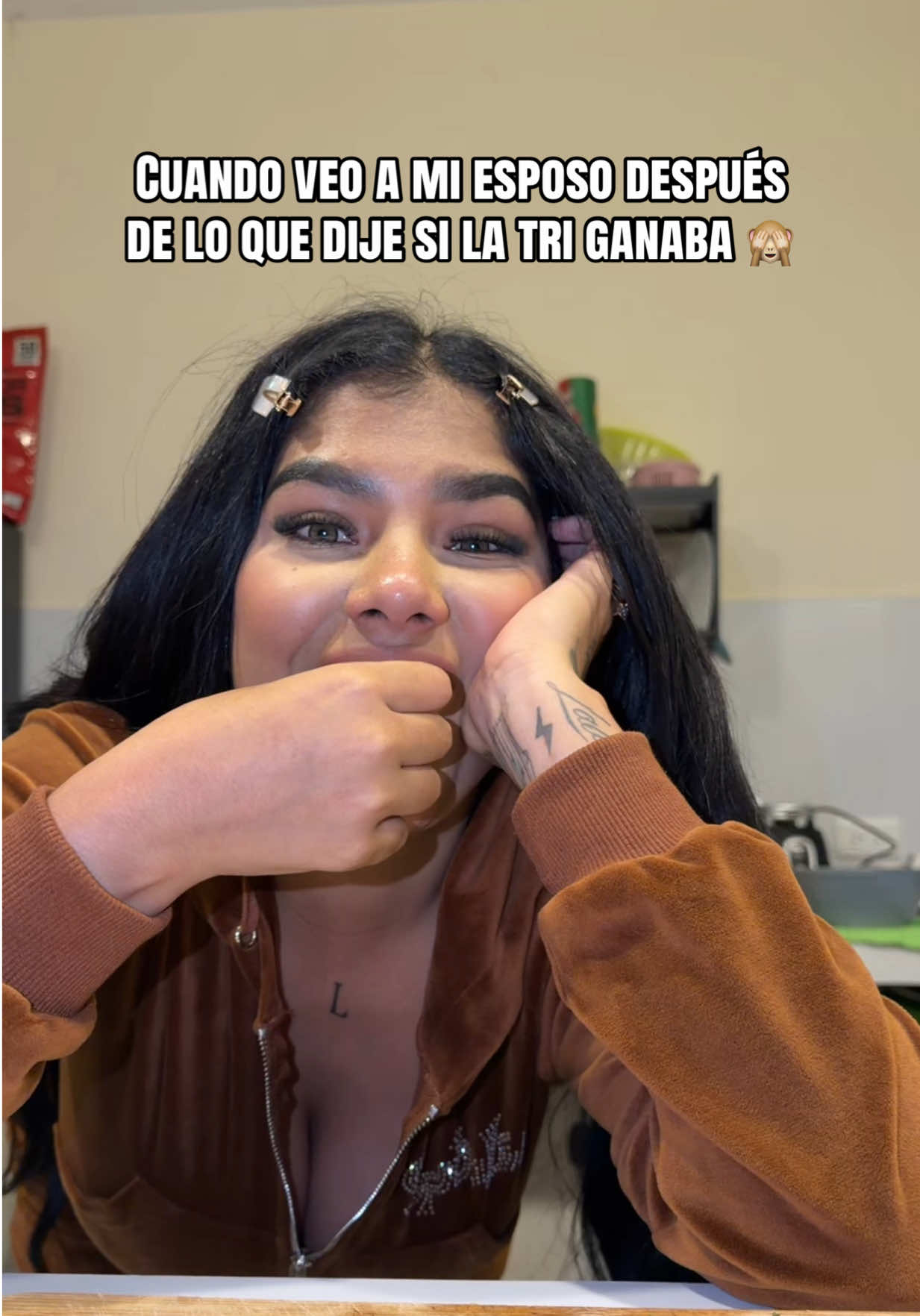 @LALAMA🍀