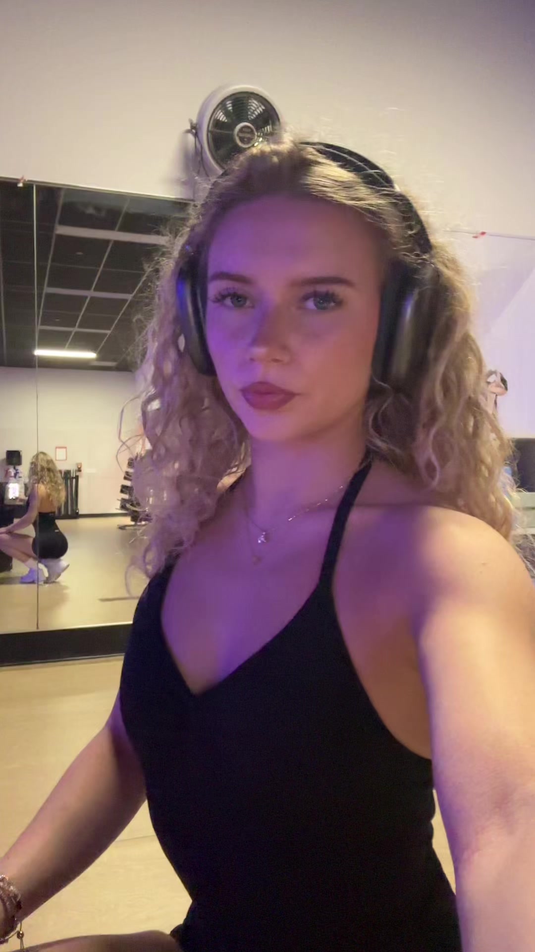@ella zap
