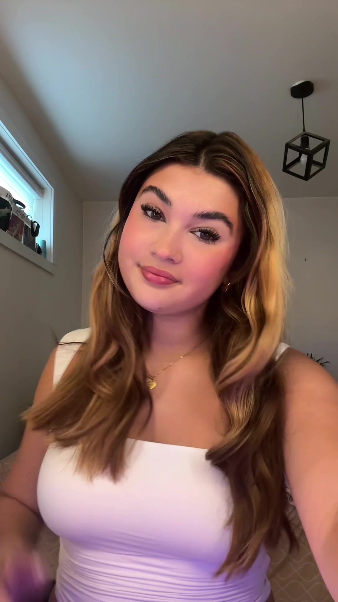 @Élizabeth 💌