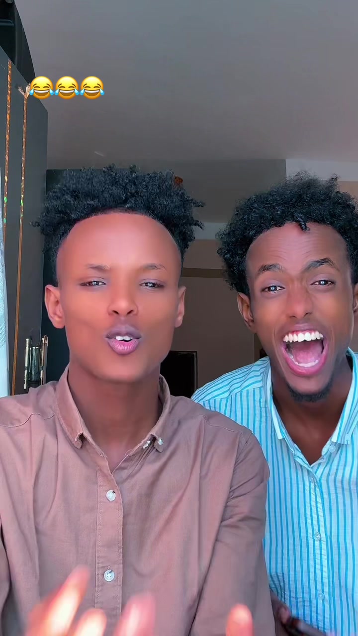 @Abdi_ManaaN 🥷