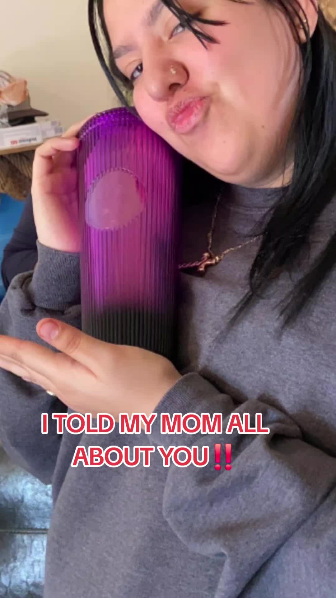 @LAPINCHEPATTY🌟