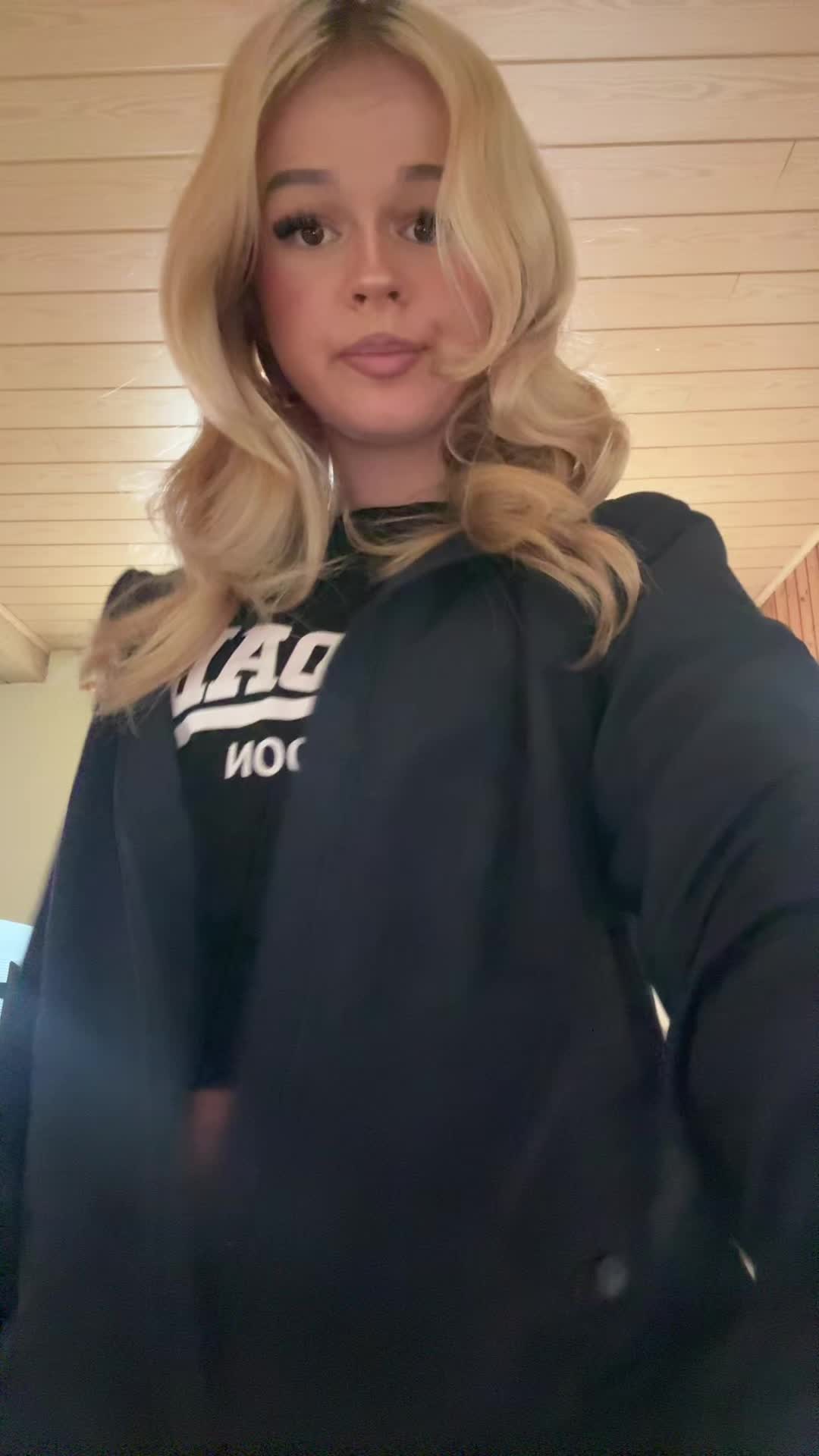 @𝓝𝓮𝓮𝓵𝓮