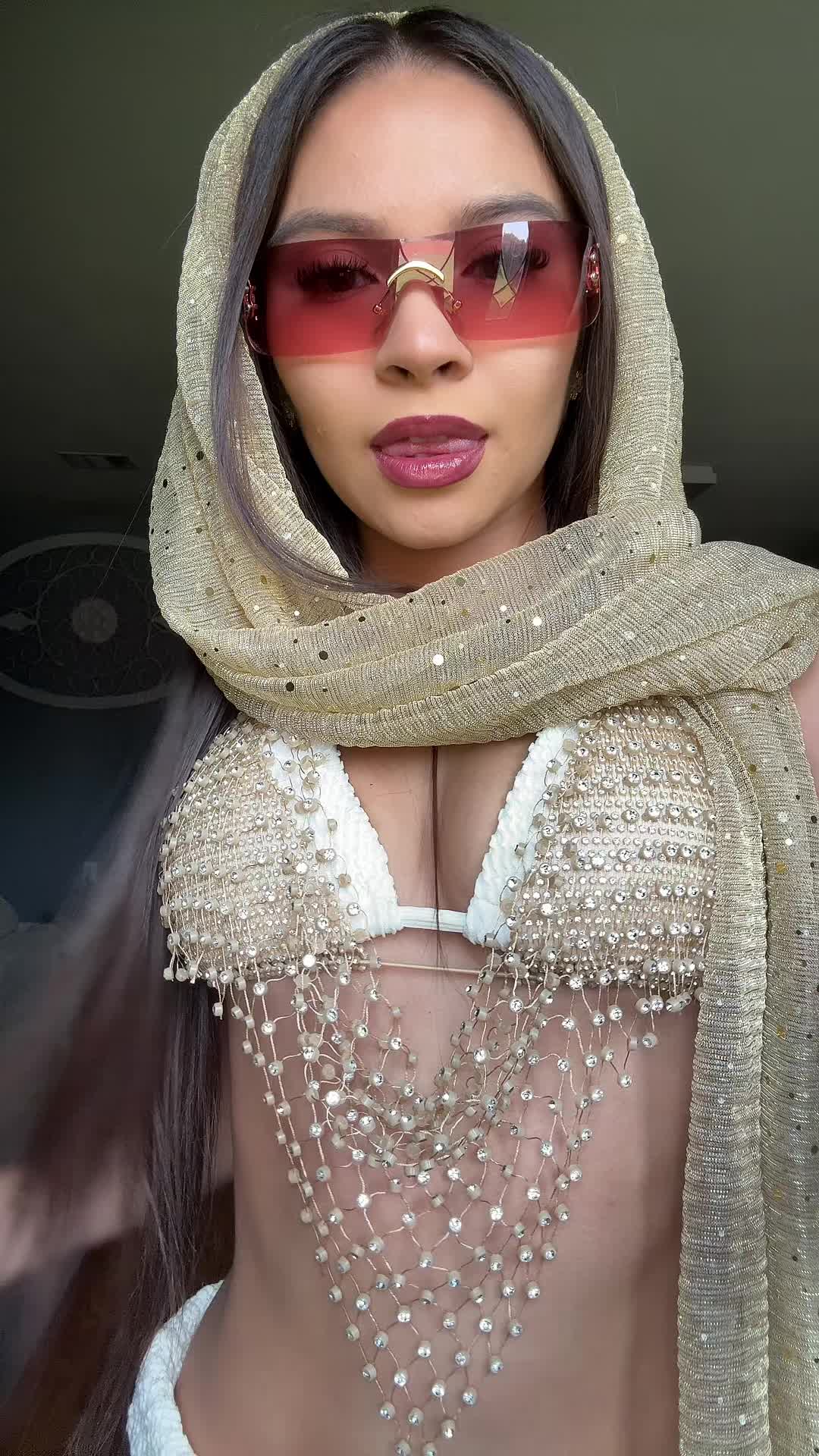@marissa <3