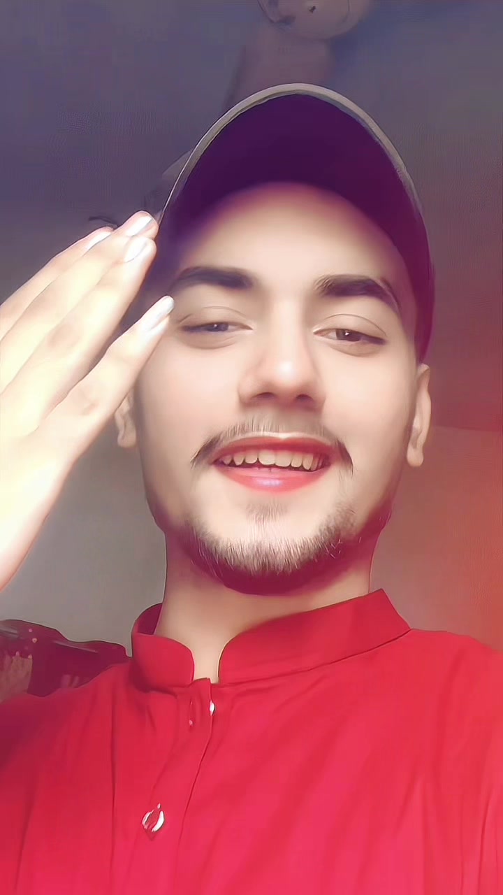 @Haider 👑