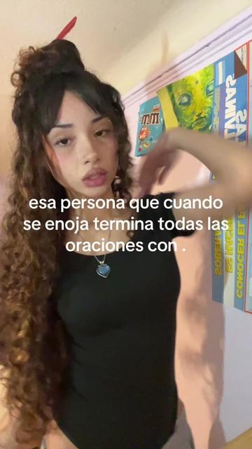 @lupe