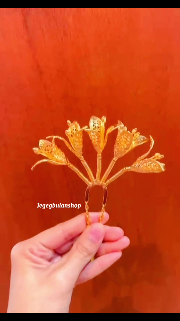 @JegegBulan | ig@jegegbulanshop
