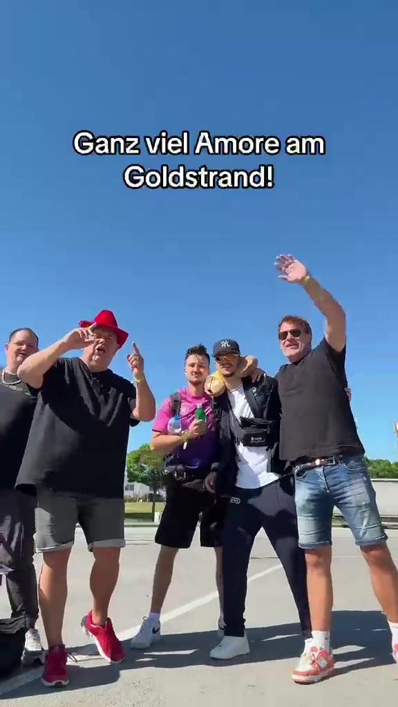 @Markus Becker