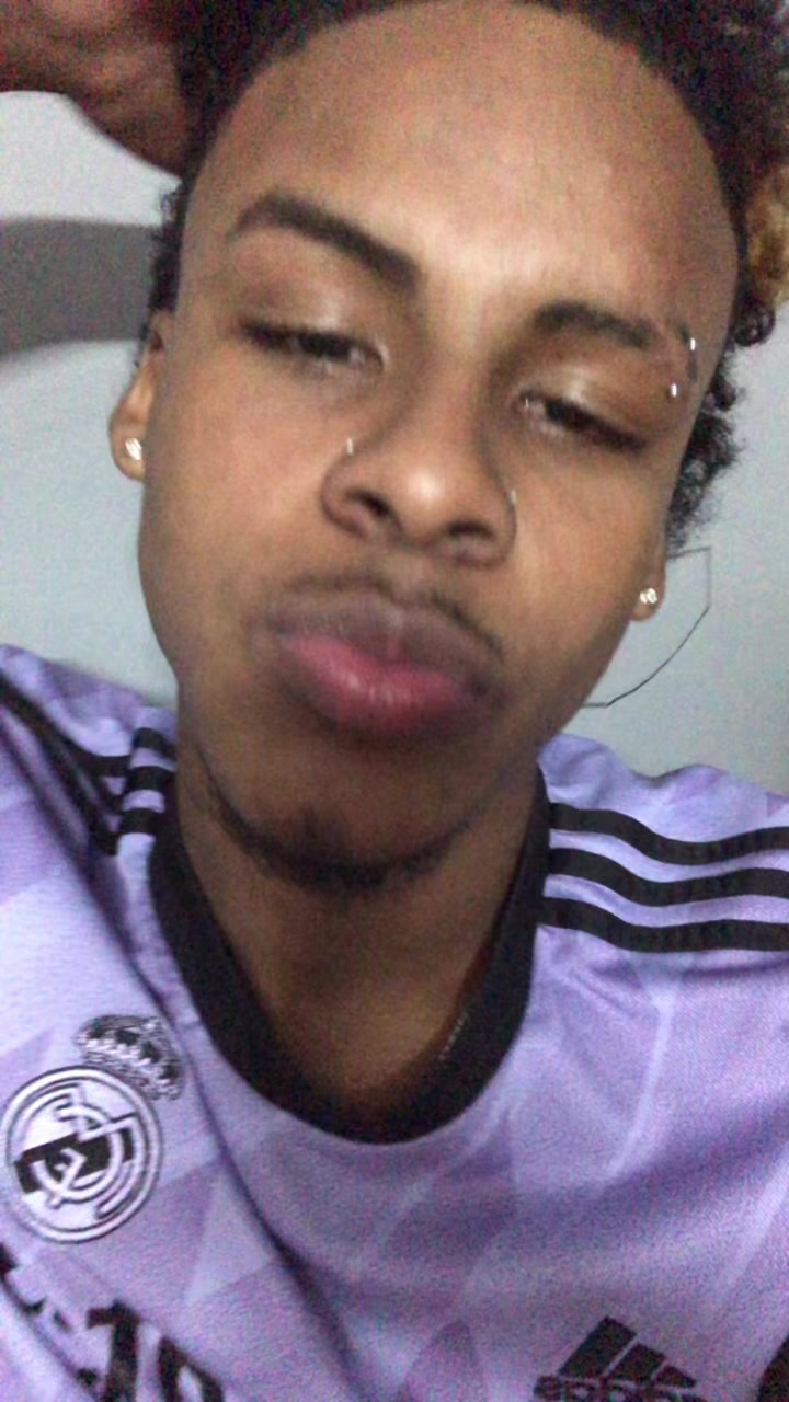 @Jony🇭🇳