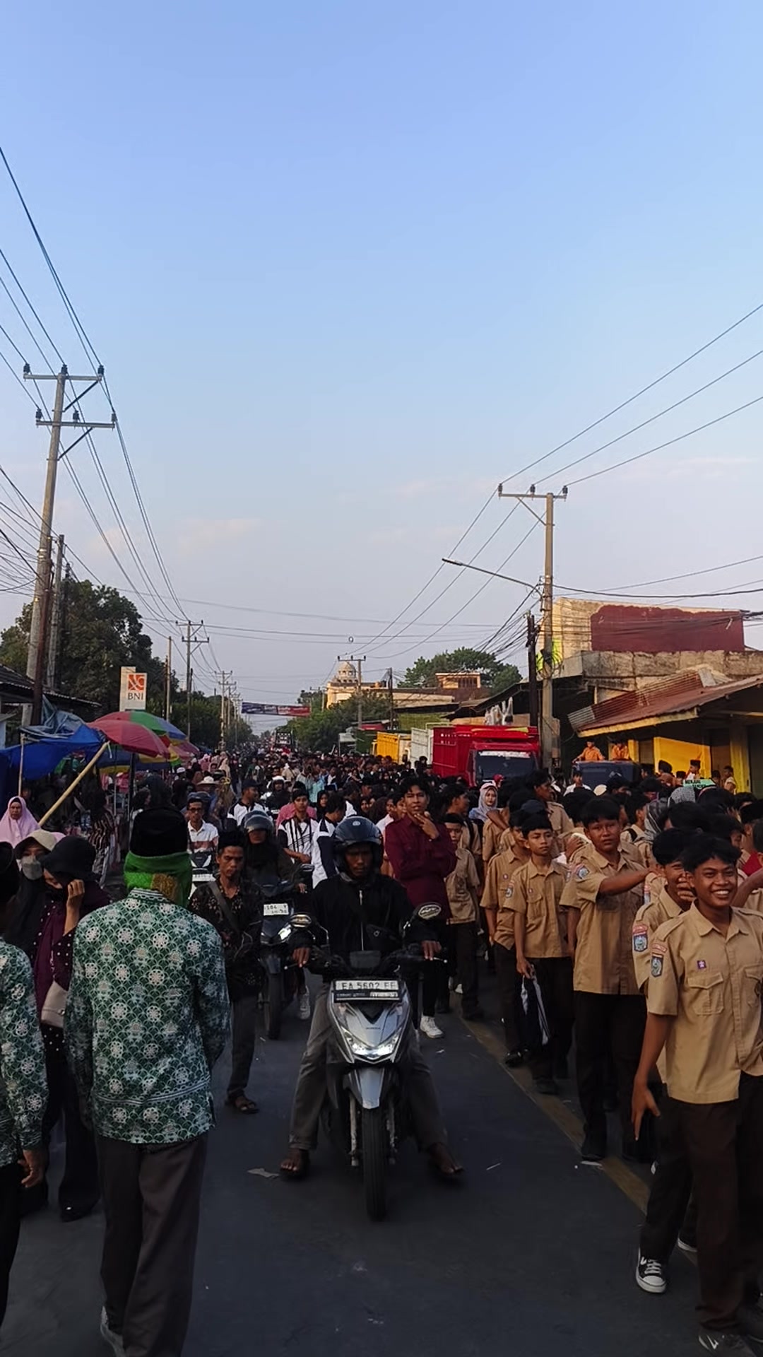 @keluarga Sederhana