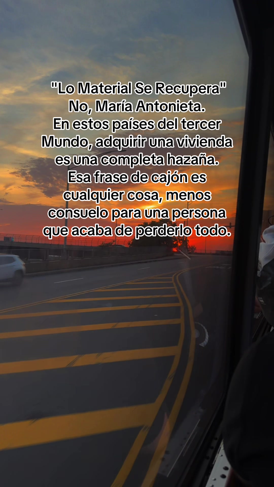 @XimenaSanchez🧚🏼♀️✨.