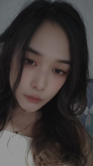 @Kagura00