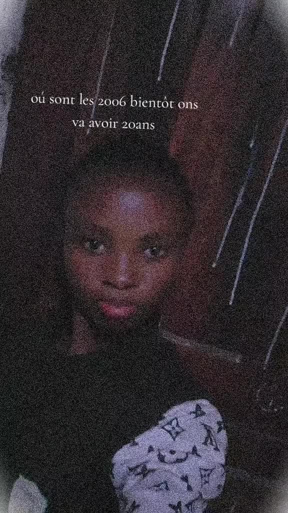 @Dodo doriana