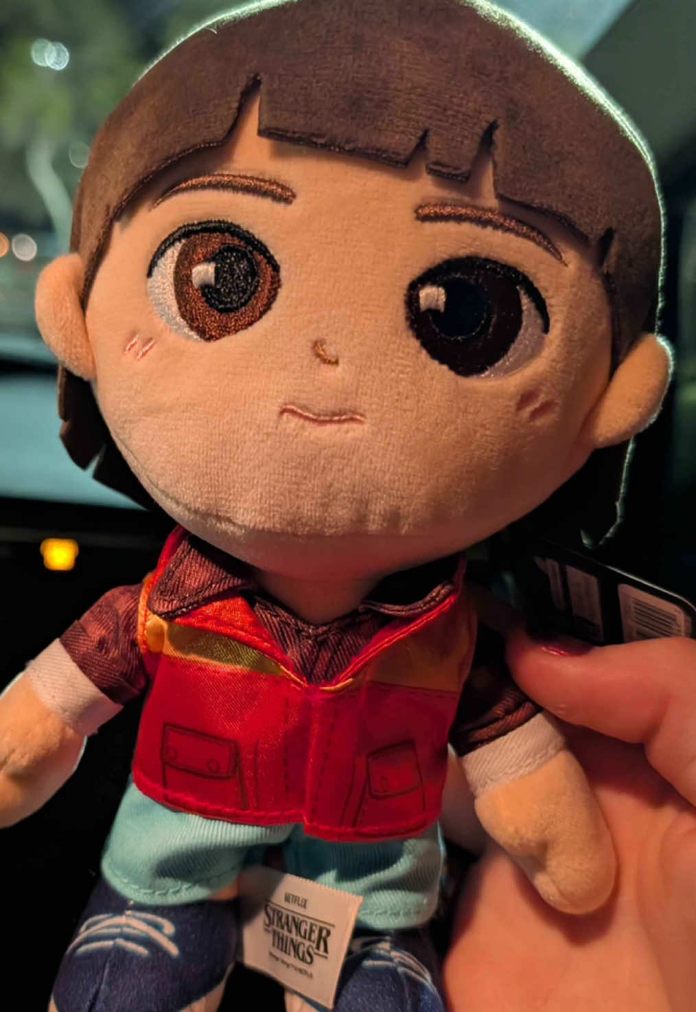 @Ragz