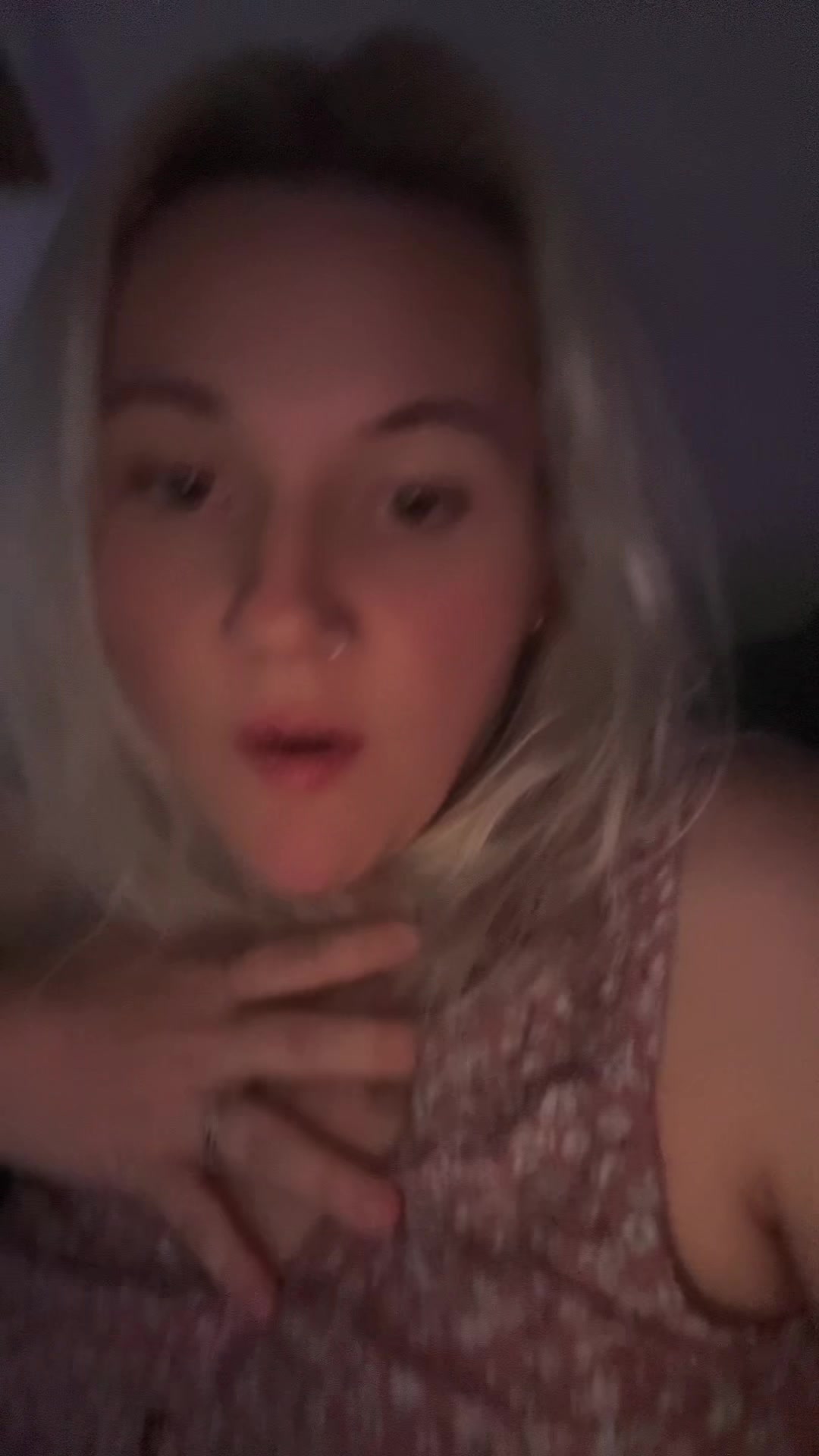 @Katie Peech