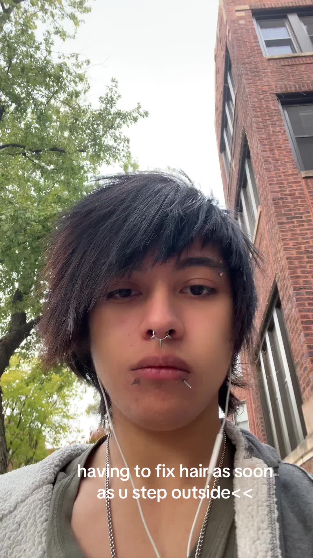 @zombibonezz