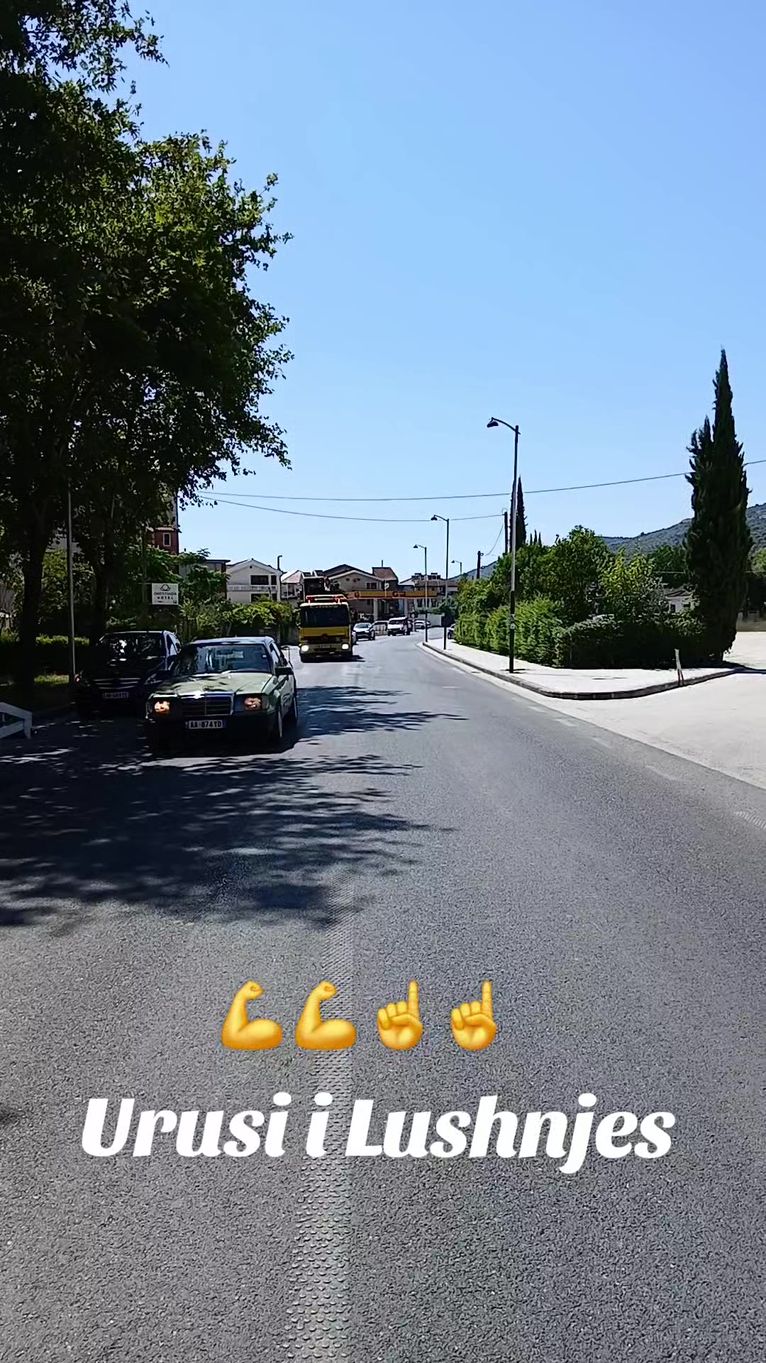 @👑 karrotrec_Berati👑
