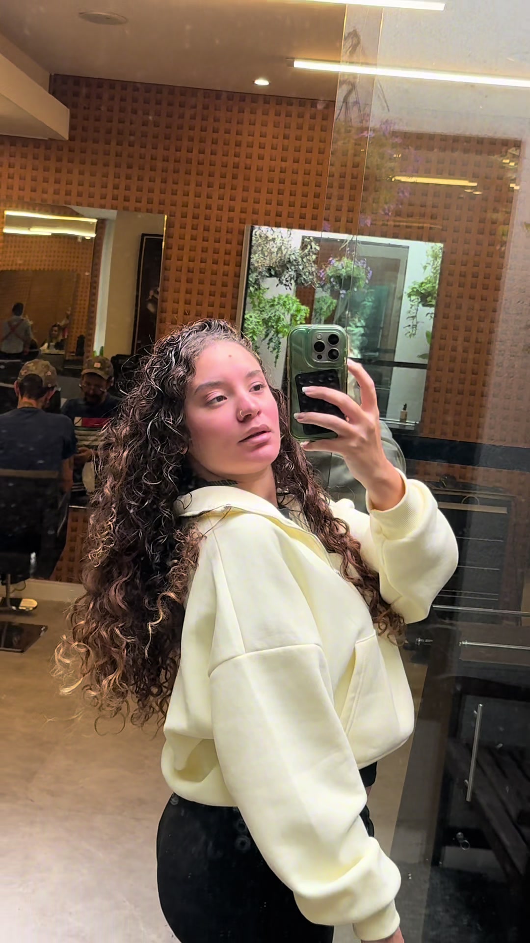 @Aurora Sucinta