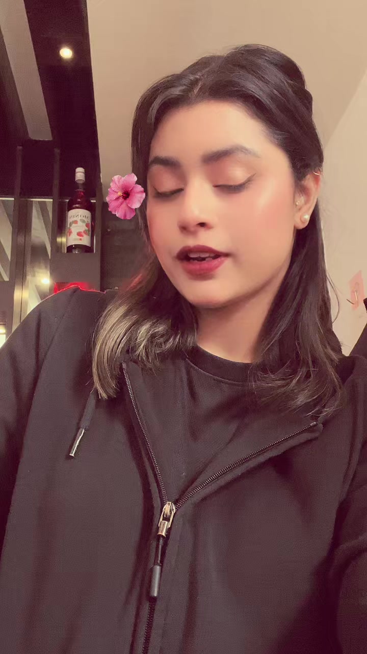 @Aarusa Adhikari
