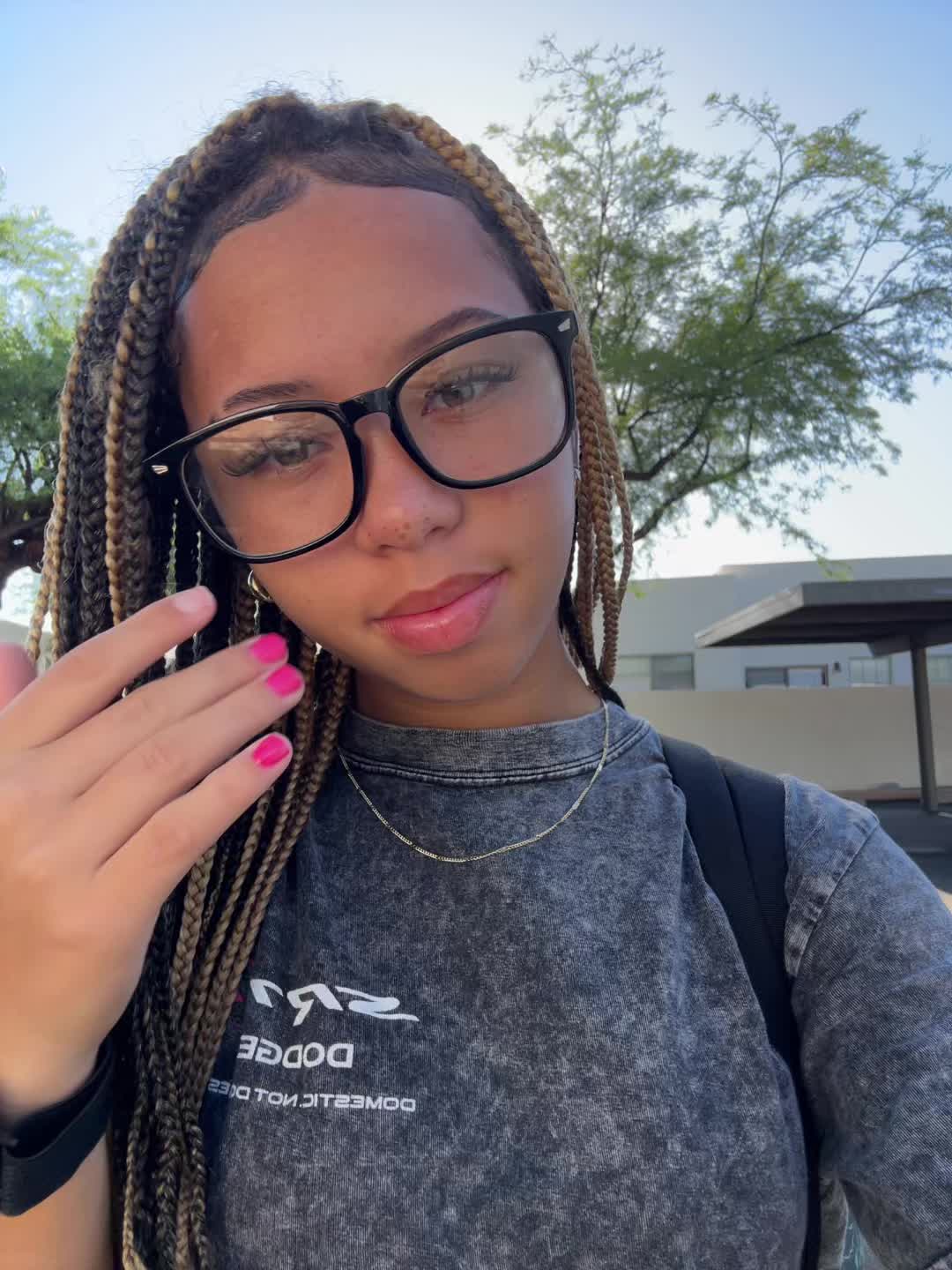 @ari