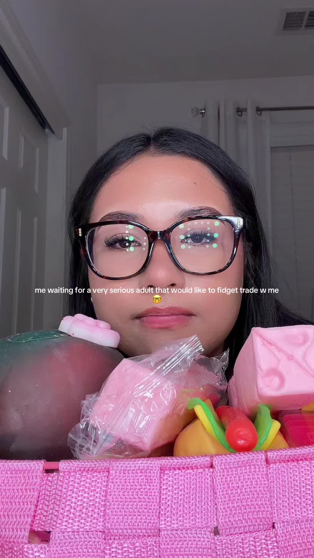 @Veronica 🌷🐚