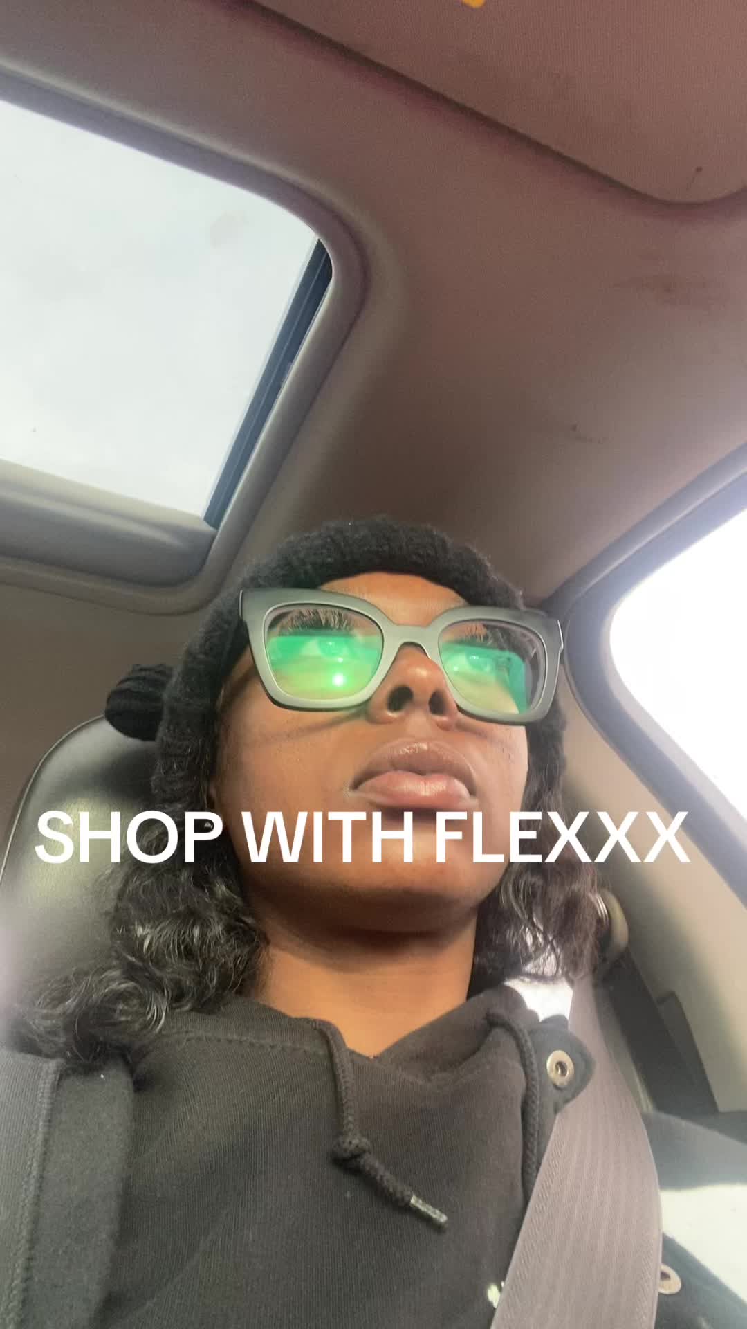@LEXXX FLEXXX