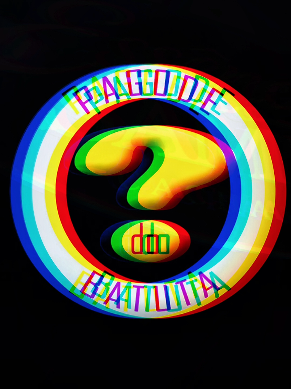 @DJ Daniel Gustavo