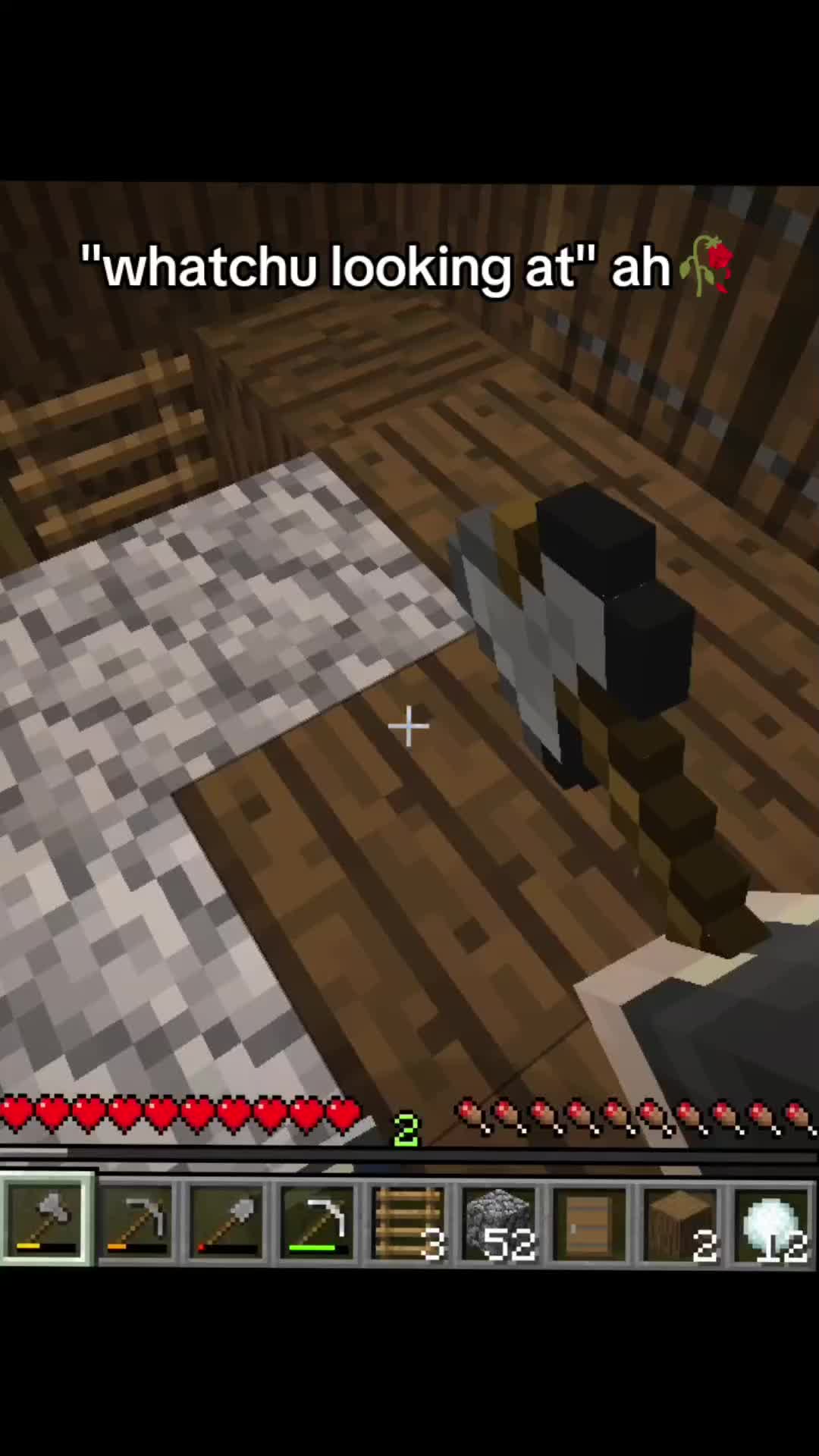 @nothinbutdonuts_mc