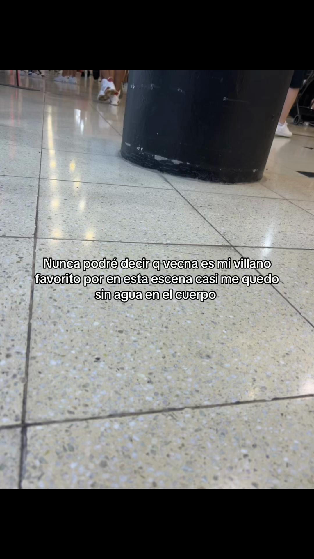 @nosoybenjaperosisoy