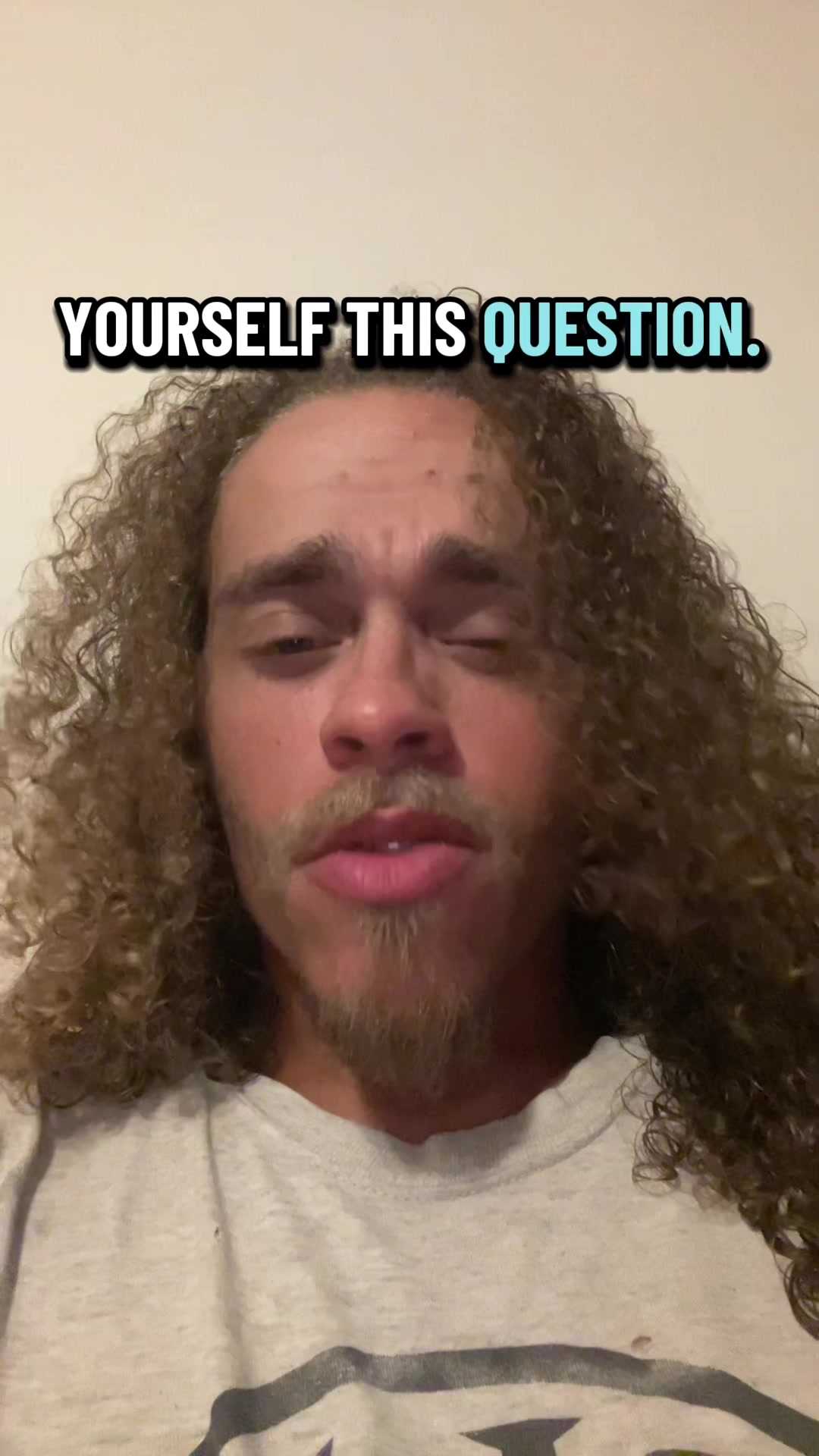 @MisterBoaa