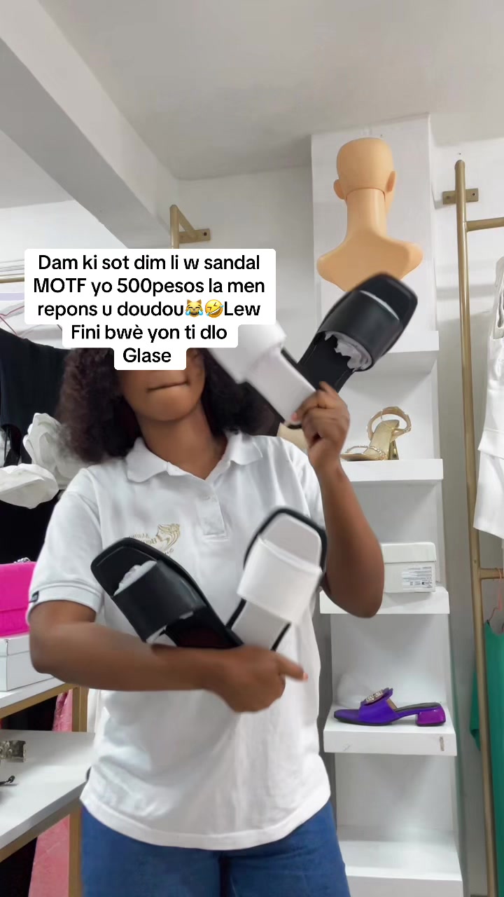 @Mama Beauty-store and salon